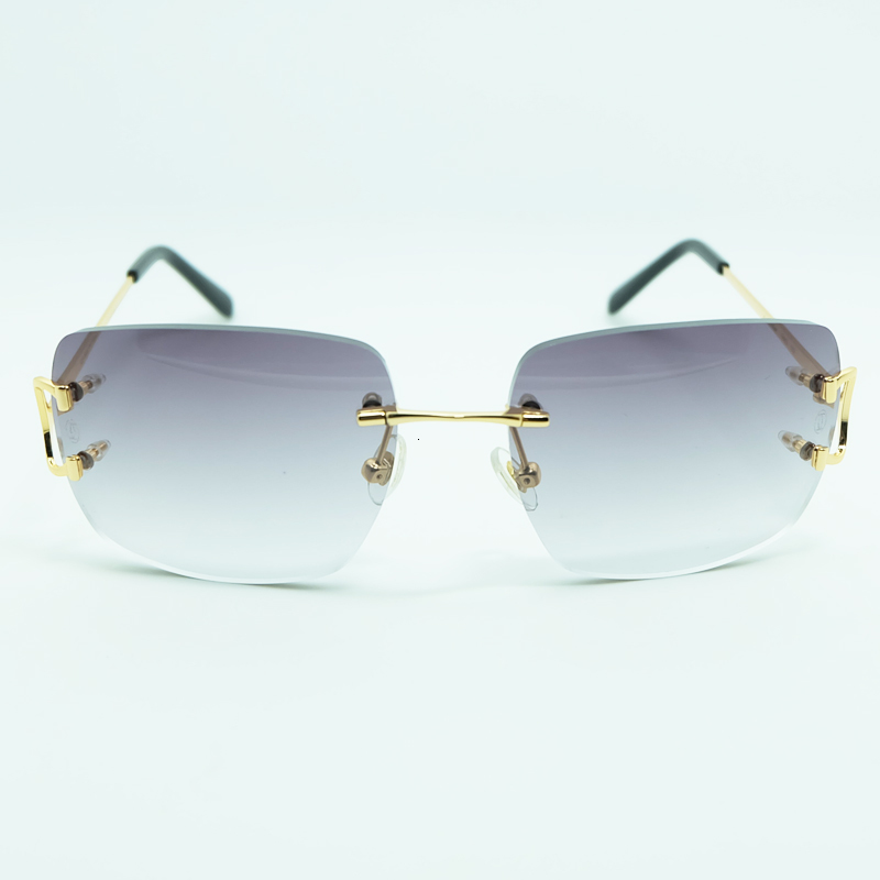 2021 New Sunglasses Wire Big c Brand Designer Men Luxury Sunglass Metal Glasses Women Holiday Decoration Pw8j
2021 New Sunglasses Wire Big c Brand Designer Men Luxury Sunglass Metal Glasses Women Holiday Decoration Pw8j