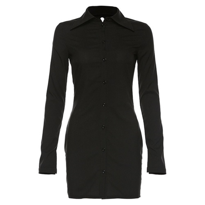 New Elegant 2021 Kendall No Straight Back Black Shirt Sexy Woman Kpop Luxury Vintage Designer Bfym E477
New Elegant 2021 Kendall No Straight Back Black Shirt Sexy Woman Kpop Luxury Vintage Designer Bfym E477