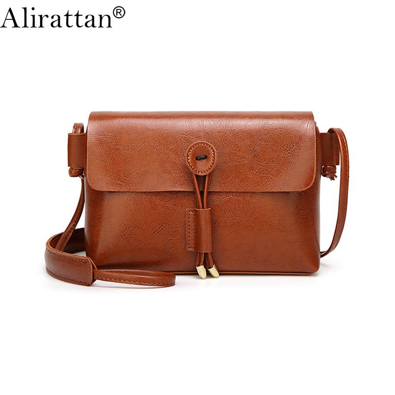 Alirattan New Women Shoulder Bags Fashion Casual Female Shoulder Messenger Bag Designer High Quality Shopping Travel Bags, Black
Alirattan New Women Shoulder Bags Fashion Casual Female Shoulder Messenger Bag Designer High Quality Shopping Travel Bags, Black