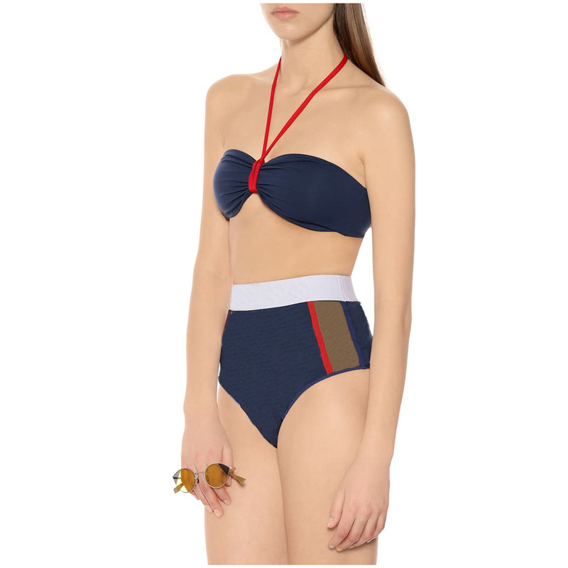 20 Style Ladies Sexy Brand Swimsuit Designers Bikinis Womens Bikinis Suits Sets Luxurys Two-pieces Swimwear Laced Beach Bathing Size S-XL, White;black
20 Style Ladies Sexy Brand Swimsuit Designers Bikinis Womens Bikinis Suits Sets Luxurys Two-pieces Swimwear Laced Beach Bathing Size S-XL, White;black