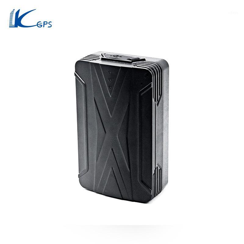 Original FUNNY AUTO 4G magnet wireless GPS tracker vehicle LK970C real time tracking for vehicle car motorcycle1
Original FUNNY AUTO 4G magnet wireless GPS tracker vehicle LK970C real time tracking for vehicle car motorcycle1