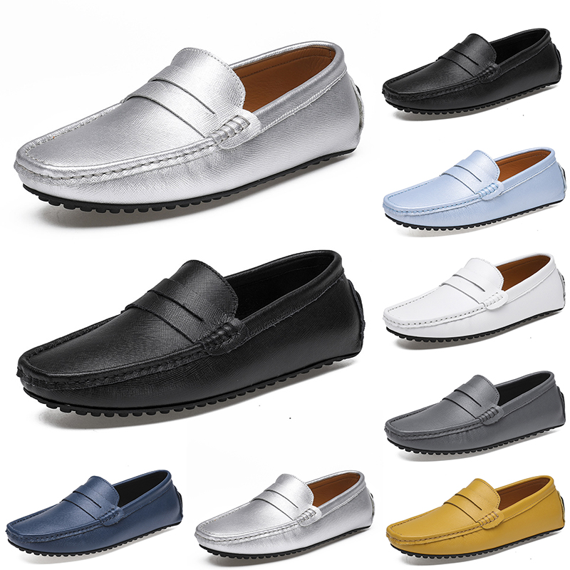 wholesales non-brand men running shoes black white grey navy blue slivers mens fashion trainer sneakers outdoor jogging walking 40-45
wholesales non-brand men running shoes black white grey navy blue slivers mens fashion trainer sneakers outdoor jogging walking 40-45