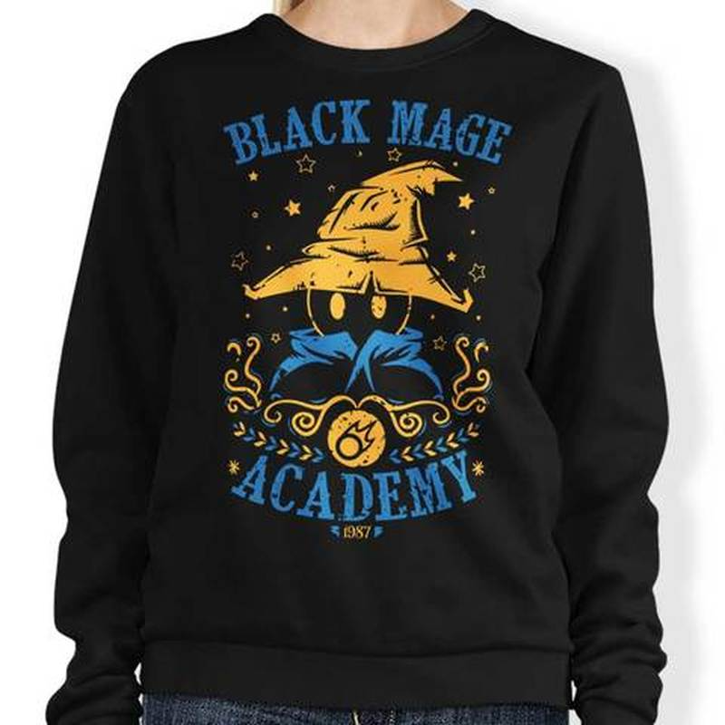 Straw Hat Pattern Men's Hoodless Sweater 3D Printing Visual Impact Top Punk Gothic Round Neck High-quality Hoodless Sweater, Black
Straw Hat Pattern Men's Hoodless Sweater 3D Printing Visual Impact Top Punk Gothic Round Neck High-quality Hoodless Sweater, Black