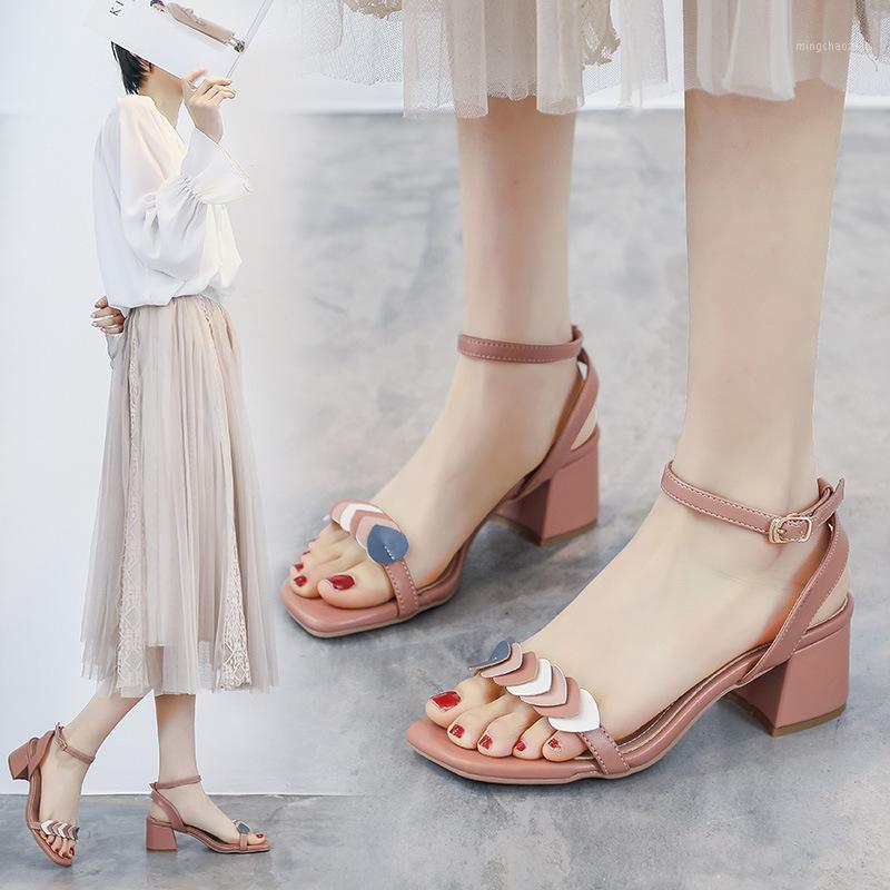 Summer Women Sandals Fashion Square Toe High Heels Buckle Strap High Heel Sandals Chaussures Femme Shoes Women1, Apricot
Summer Women Sandals Fashion Square Toe High Heels Buckle Strap High Heel Sandals Chaussures Femme Shoes Women1, Apricot