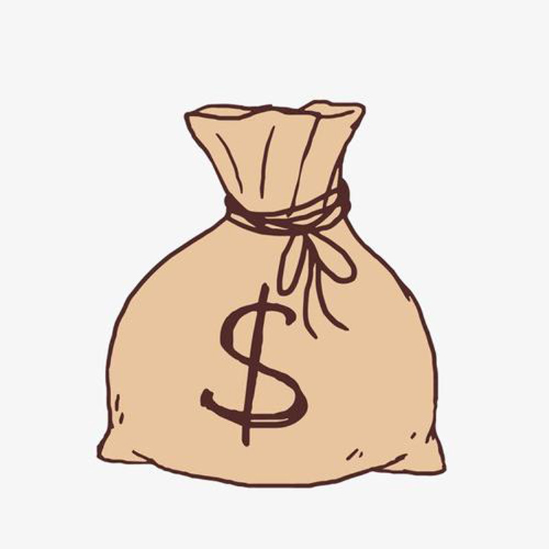 Payment link, bags for Old customers purchase,orders increase price and freight, Brand gift bag or box, Customize
Payment link, bags for Old customers purchase,orders increase price and freight, Brand gift bag or box, Customize