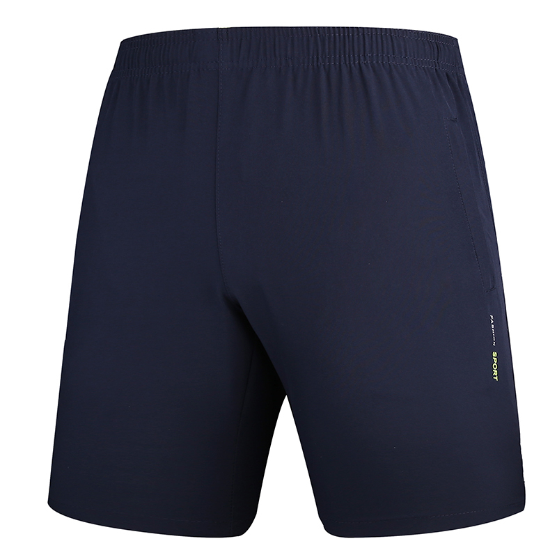 2021 Racing Shorts for Men in Fast Fashion Summer New Arrival From Men's Short Pants Resirable Trademark PW66, Games
2021 Racing Shorts for Men in Fast Fashion Summer New Arrival From Men's Short Pants Resirable Trademark PW66, Games