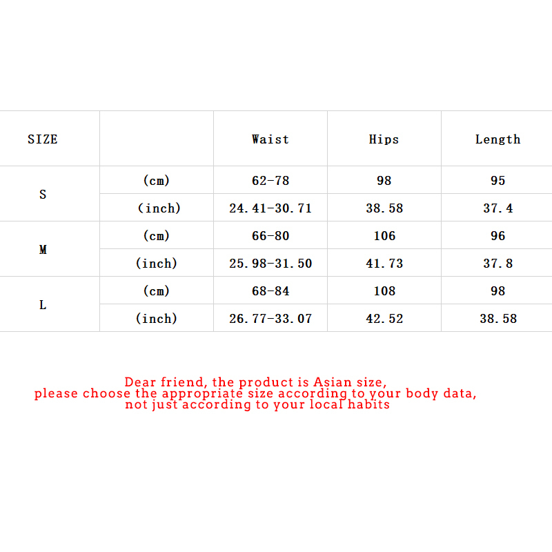 HOUZHOU Korean Style Vintage Plaid Pants for Women Streetwear Harajuku Wide Leg Checkered Pants Women Couple Pockets Unisex 201106