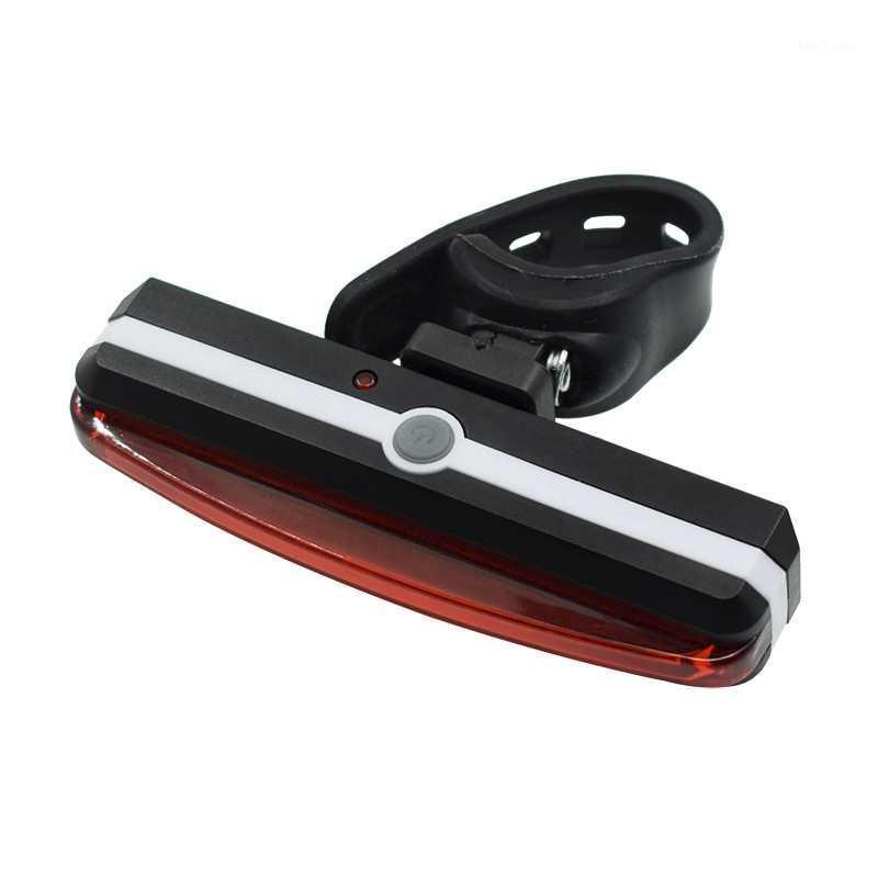 WasaFire USB Rechargeable Bike Lights Mountain Warning Light LED Super Bright Change Bicycle Cycling USB Charging Taillight Gift1
WasaFire USB Rechargeable Bike Lights Mountain Warning Light LED Super Bright Change Bicycle Cycling USB Charging Taillight Gift1