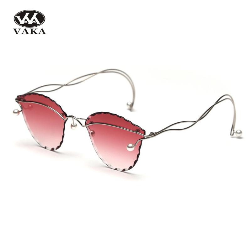 New Arrival Fashion Designer Women Sunglasses Vintage Sun glasses Female Gradient lenses
New Arrival Fashion Designer Women Sunglasses Vintage Sun glasses Female Gradient lenses