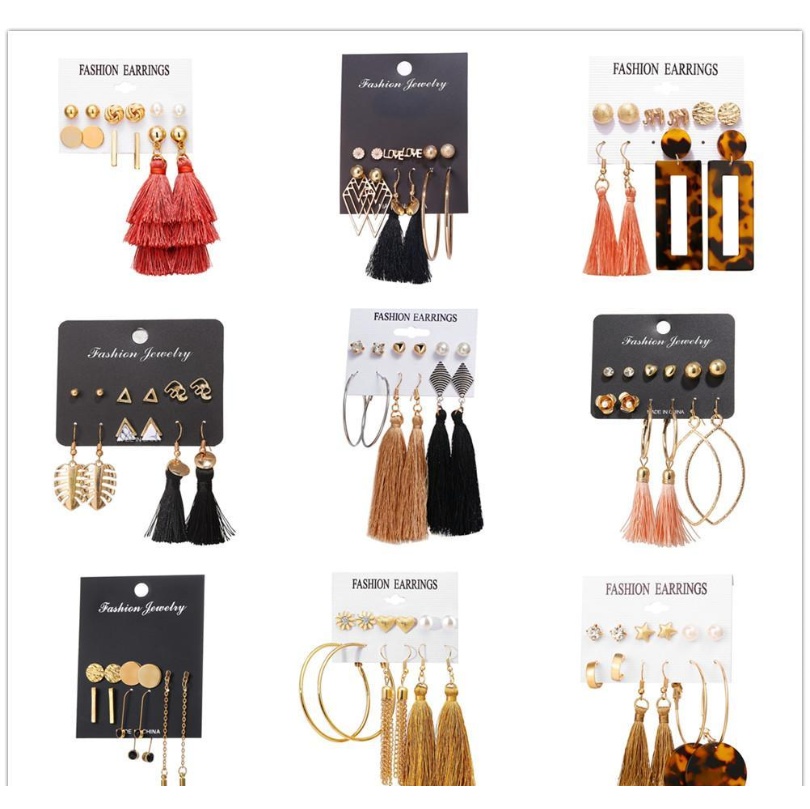 Boho Crystal Long Tassel Drop Earrings For Women Ethnic Geometric Rose Flower Sign Dangle Statement Earring 2019 Fashion Jewelry In P5Nyk
Boho Crystal Long Tassel Drop Earrings For Women Ethnic Geometric Rose Flower Sign Dangle Statement Earring 2019 Fashion Jewelry In P5Nyk