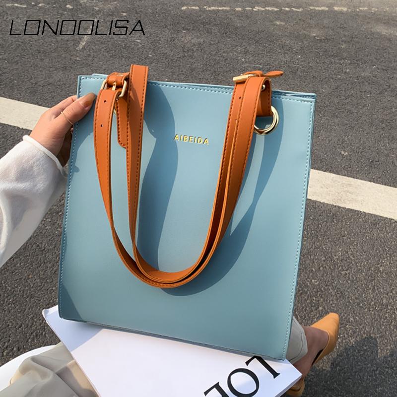 Fashion Handbags for Women 2021 Luxury Handbags Women Bags Designer High Quality Leather Shoulder Bag Top Handle Bag Sac, Blue
Fashion Handbags for Women 2021 Luxury Handbags Women Bags Designer High Quality Leather Shoulder Bag Top Handle Bag Sac, Blue