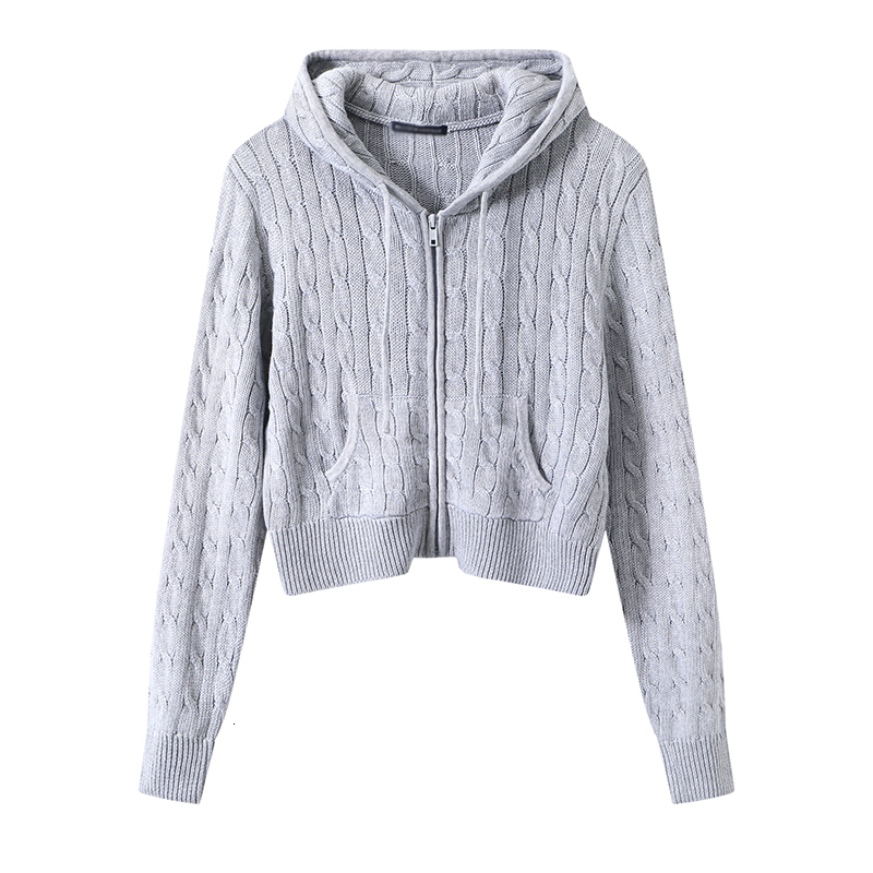 2021 New Meninas Finas Moletons Curtos Macios Outono Moda Senhoras Streetwear Hoodie Casual Feminino Bonito Roupas Doces Wrf3, Light gray
2021 New Meninas Finas Moletons Curtos Macios Outono Moda Senhoras Streetwear Hoodie Casual Feminino Bonito Roupas Doces Wrf3, Light gray