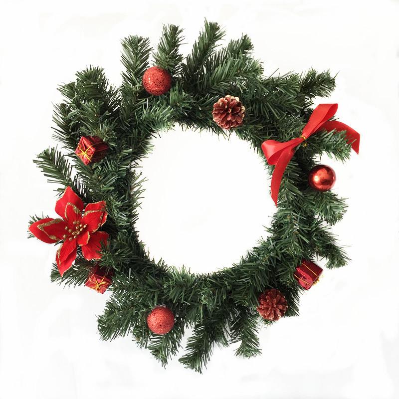 Newborn Baby Photography Christmas Basket Props Infant fotografia Backdrop Accessories Baby Boy Photo Shoot Flower Blanket Props, Green
Newborn Baby Photography Christmas Basket Props Infant fotografia Backdrop Accessories Baby Boy Photo Shoot Flower Blanket Props, Green