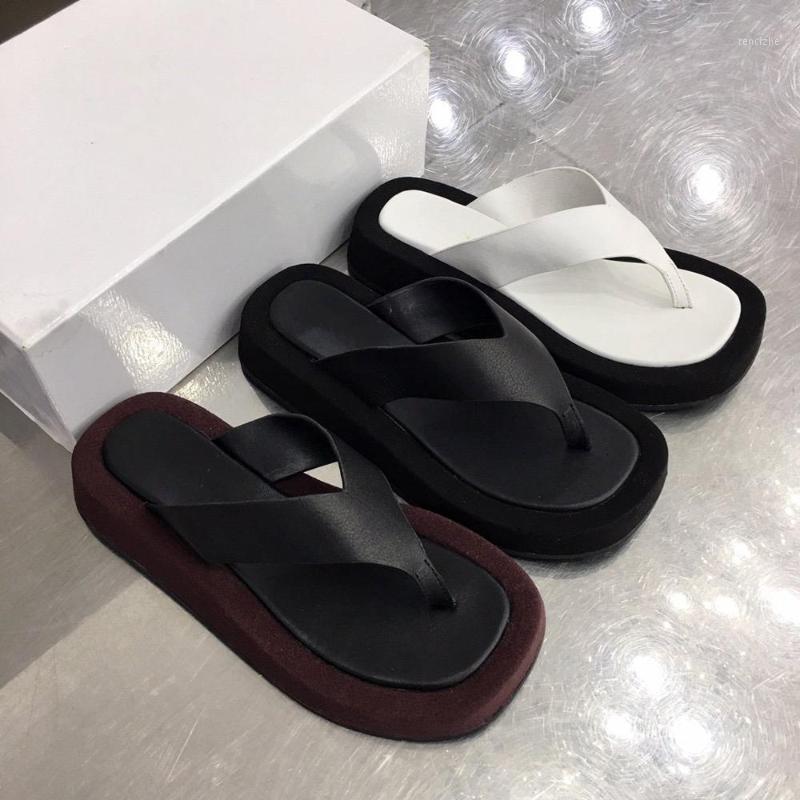 2020 New Shoes For Woman Hot Flip Flops Summer Slippers Women Shoes Square Toe Slippers Genuine Leather Comfort Woman1, As pick
2020 New Shoes For Woman Hot Flip Flops Summer Slippers Women Shoes Square Toe Slippers Genuine Leather Comfort Woman1, As pick