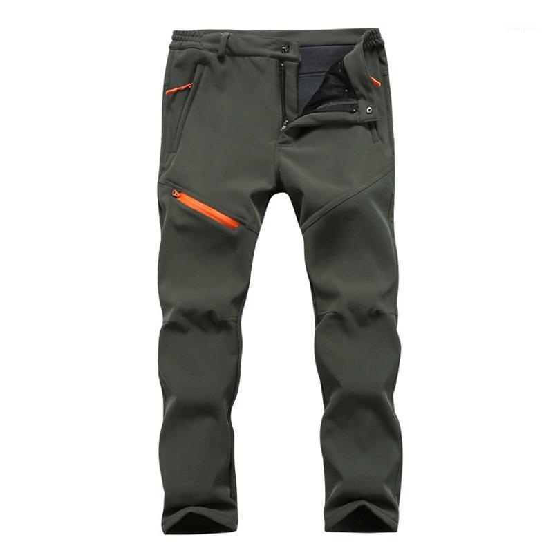 Winter Warm Hiking Pants Men Women Fleece Softshell Camping Hiking Pants Outdoor Sports Waterproof Windproof Thermal Trousers1, Men grey
Winter Warm Hiking Pants Men Women Fleece Softshell Camping Hiking Pants Outdoor Sports Waterproof Windproof Thermal Trousers1, Men grey