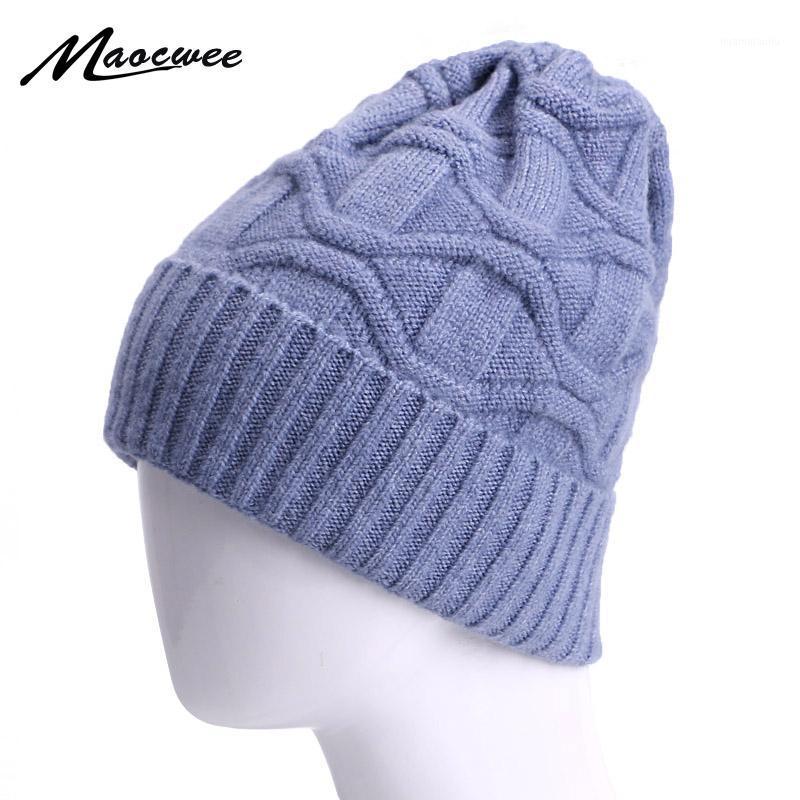 Women Men Crochet Beanie Hat Soft Warm Cap Winter Autumn Female Unisex Adult Knitted Solid Color Green Black Casual Skullies Hat1
Women Men Crochet Beanie Hat Soft Warm Cap Winter Autumn Female Unisex Adult Knitted Solid Color Green Black Casual Skullies Hat1