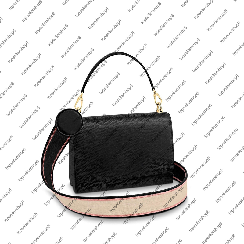 M57050 women MM handbag Clutch top handle messenger Genuine leather purse crossbody embroidered strap evening shoulder bag
M57050 women MM handbag Clutch top handle messenger Genuine leather purse crossbody embroidered strap evening shoulder bag