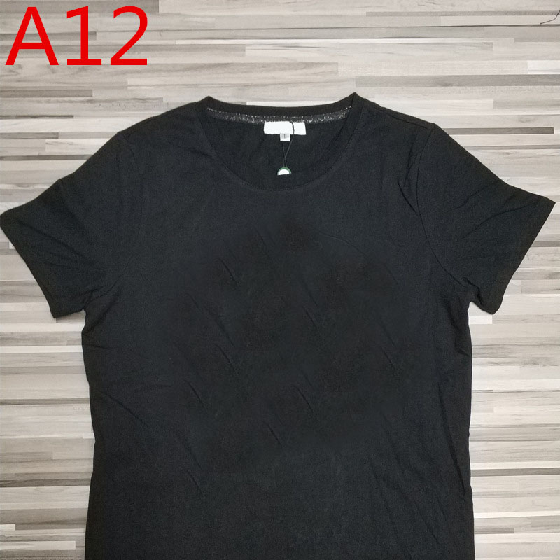 Pattern Cotton Mens T Shirts T-Shirt for Men Normal TShirt Casual Crew neck Tee Shirt Short Sleeve, White;black
Pattern Cotton Mens T Shirts T-Shirt for Men Normal TShirt Casual Crew neck Tee Shirt Short Sleeve, White;black
