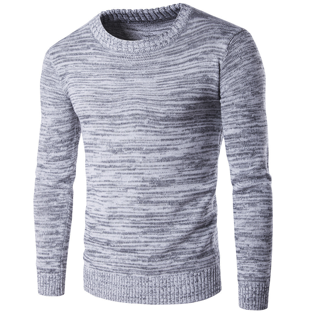 2021 Winter Autumn and New Fine Male Style Fit Crew Neck Warm Sweater Long Sleeve Knitted Cotton Low Shirt P92e, Red
2021 Winter Autumn and New Fine Male Style Fit Crew Neck Warm Sweater Long Sleeve Knitted Cotton Low Shirt P92e, Red