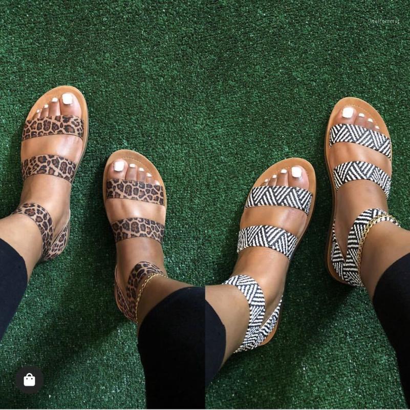Summer Women Snake Sandals Platform Heels Cross Strap Ankle Lace Peep Toe 2020 Fashion Beach Party Ladies Shoes Zapatos De Mujer1, Brown
Summer Women Snake Sandals Platform Heels Cross Strap Ankle Lace Peep Toe 2020 Fashion Beach Party Ladies Shoes Zapatos De Mujer1, Brown
