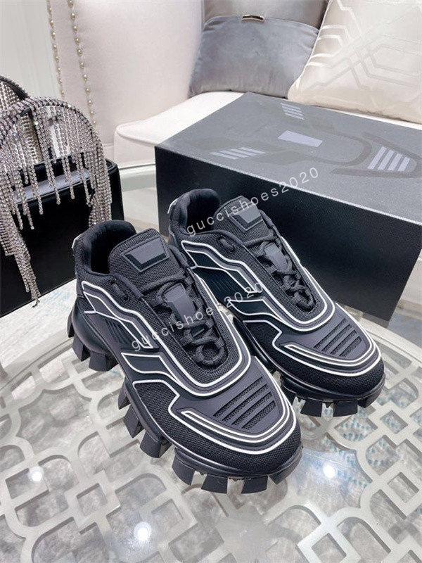 2022 Designer Sneakers Trainer Sneaker Shoes women Fashion Casual Shoe Top Quality Green Yellow Clear White Black Trainers, 05
2022 Designer Sneakers Trainer Sneaker Shoes women Fashion Casual Shoe Top Quality Green Yellow Clear White Black Trainers, 05