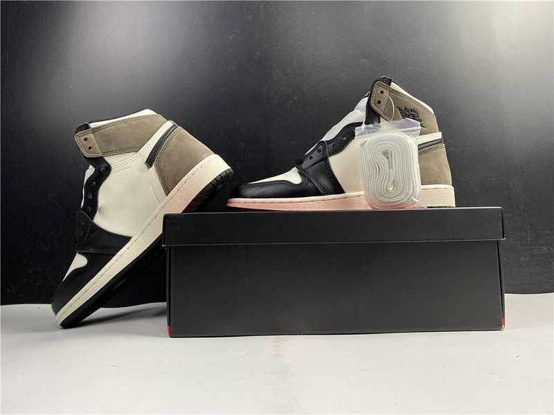 1 High OG Dark Mocha Basketball Shoes men women University Blue Dark Mocha Obsidian Light Smoke Grey 4s Fire Red Black Cat mens, Brown
1 High OG Dark Mocha Basketball Shoes men women University Blue Dark Mocha Obsidian Light Smoke Grey 4s Fire Red Black Cat mens, Brown