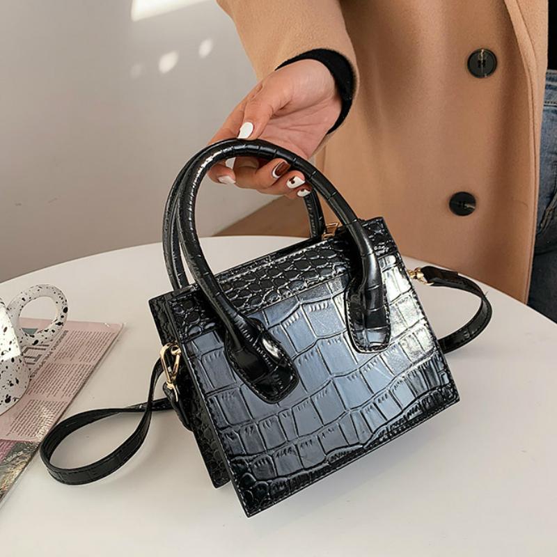 Stone Patent Candy Color Crossbody Bags for Women 2021 Small Handbag Small Bag PU Leather Hand Bag Ladies Designer, Beige
Stone Patent Candy Color Crossbody Bags for Women 2021 Small Handbag Small Bag PU Leather Hand Bag Ladies Designer, Beige