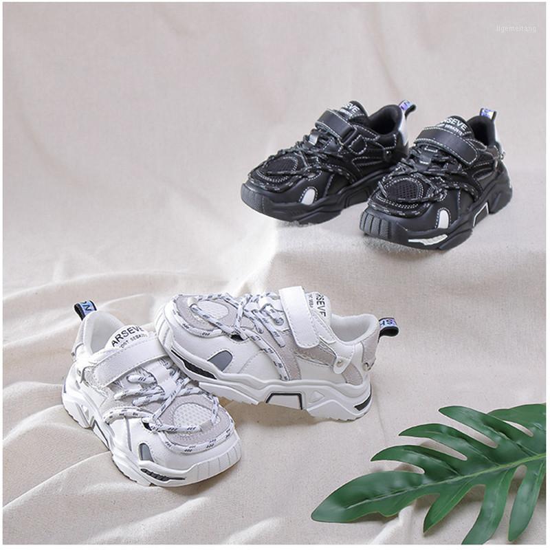 New Arriver Children's Outdoor Loop Fasteners Sneakers Luminous Mesh Boys Shoes Soft Sole Comfortable Hollow Fashion Girls Shoes1, Beige
New Arriver Children's Outdoor Loop Fasteners Sneakers Luminous Mesh Boys Shoes Soft Sole Comfortable Hollow Fashion Girls Shoes1, Beige