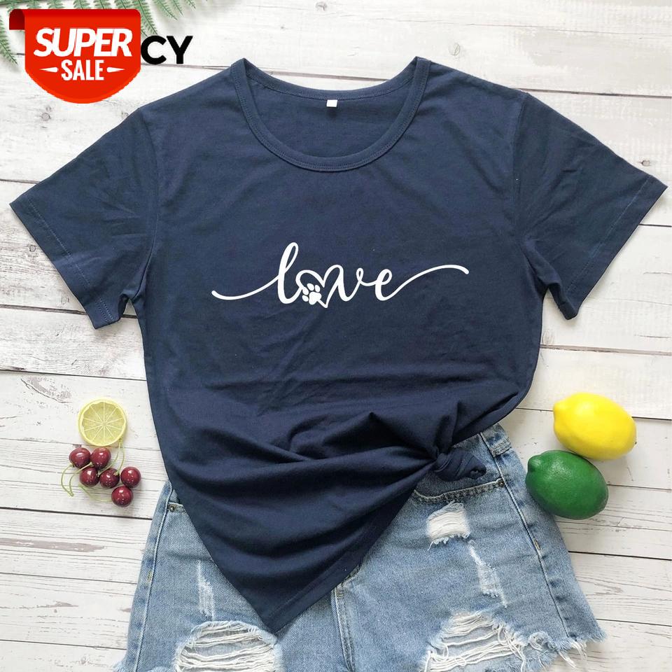 JFUNCY Letter Love Fashion Graphic T-shirts Women Short Sleeve Cotton T Shirt Women Tee Shirts Femme Tops #br10, White
JFUNCY Letter Love Fashion Graphic T-shirts Women Short Sleeve Cotton T Shirt Women Tee Shirts Femme Tops #br10, White