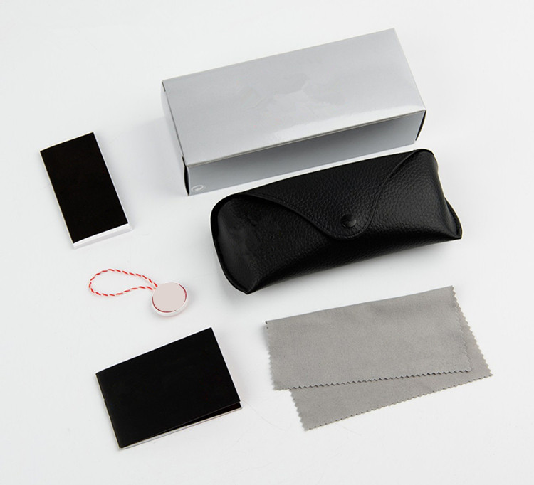 Summer New Men Women Sunglasses Case Box Bag Cloth Box Glasses Original Box Eyewear Accessories Free Shipping
Summer New Men Women Sunglasses Case Box Bag Cloth Box Glasses Original Box Eyewear Accessories Free Shipping