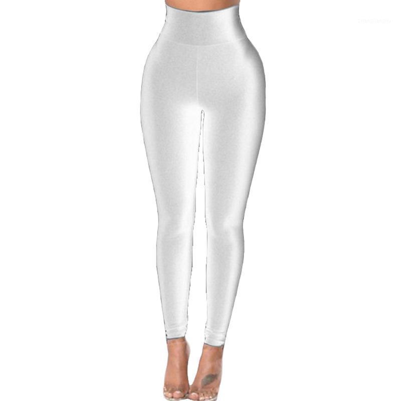 SAGACE Sexy Leggings For Women High Waist Fitness Running Athletic Pants Solid Quick-Drying Yoga Workout Gym Clothing1, Black
SAGACE Sexy Leggings For Women High Waist Fitness Running Athletic Pants Solid Quick-Drying Yoga Workout Gym Clothing1, Black