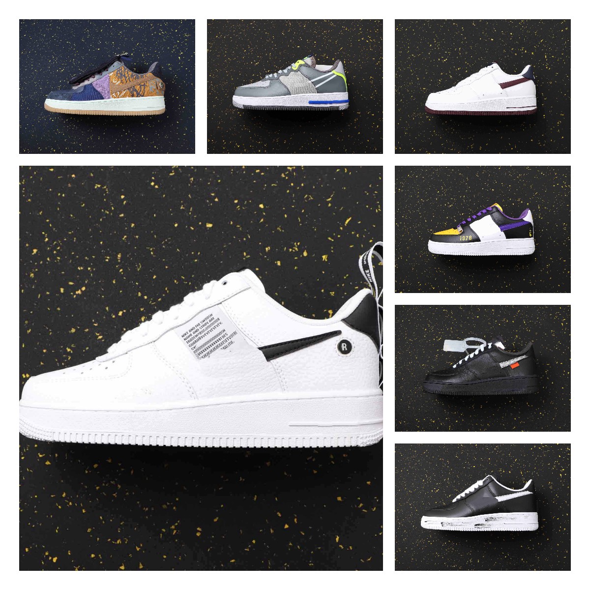 2022 Classic Casual Shoes men runner type Flyline Running Shoes Sports Skateboarding Ones Shoe Outdoor Trainers Sneakers, 19
2022 Classic Casual Shoes men runner type Flyline Running Shoes Sports Skateboarding Ones Shoe Outdoor Trainers Sneakers, 19