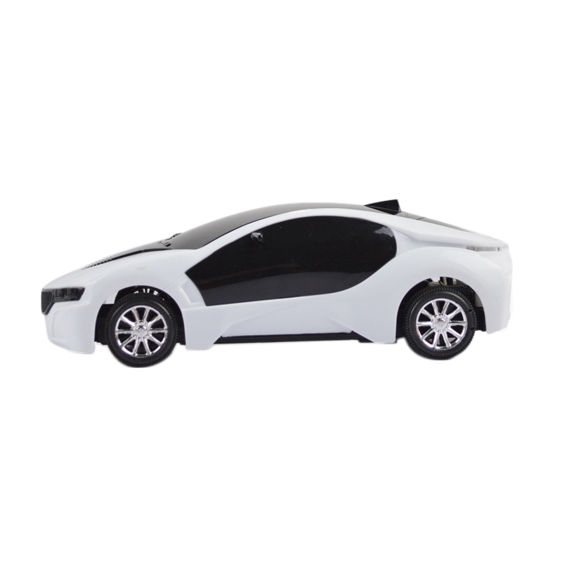 1:20 Remote Control Toys RC Car with Light Electric Chidlren RC Toys for Boys Xmas Birthday Gifts
1:20 Remote Control Toys RC Car with Light Electric Chidlren RC Toys for Boys Xmas Birthday Gifts