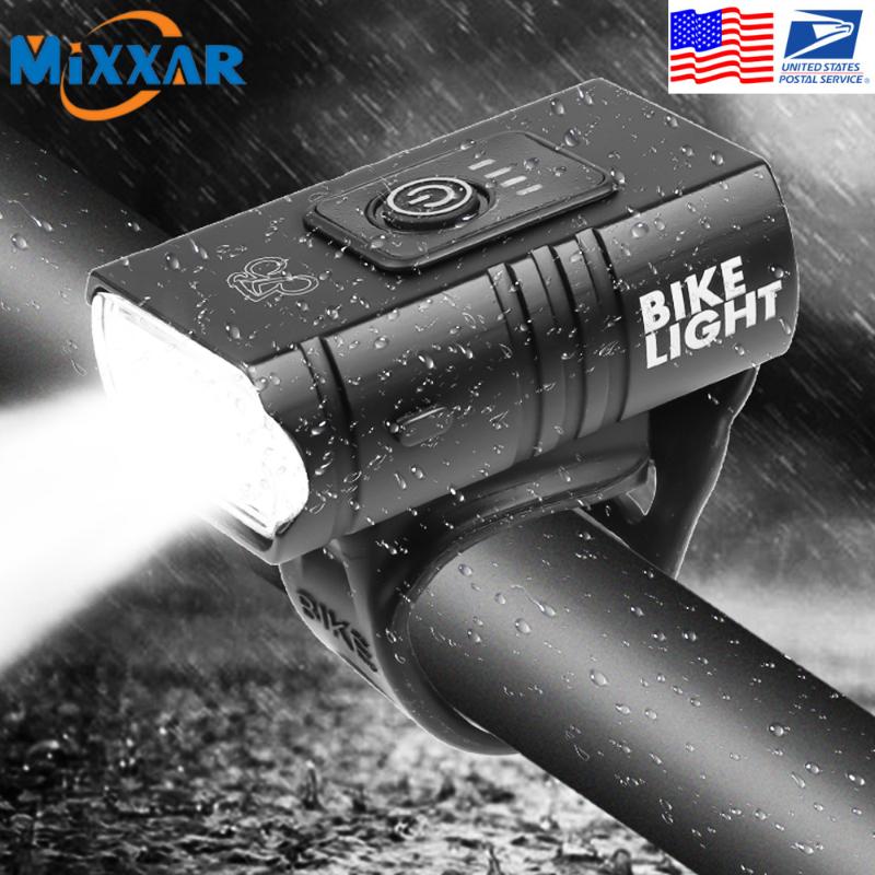 ZK20 Dropshipping Waterproof T6 LED Bicycle Bike Light Rechargeable Headlight Power Display Fits for Mountain Road Kids Bikes
ZK20 Dropshipping Waterproof T6 LED Bicycle Bike Light Rechargeable Headlight Power Display Fits for Mountain Road Kids Bikes