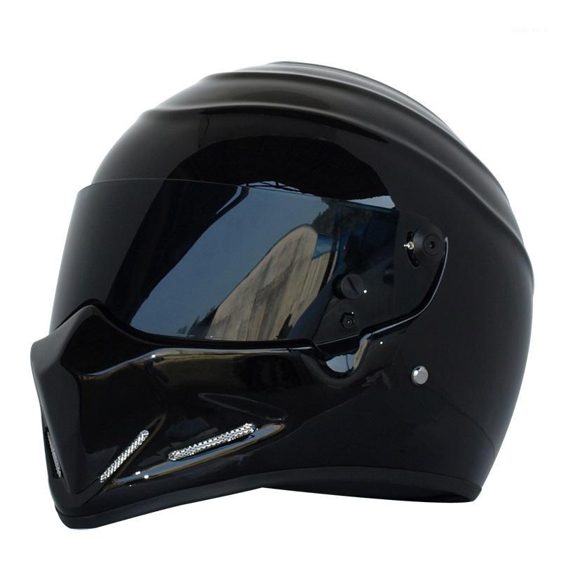 DOT Approved Motorcycle Helmet Motorcycle Cool Black Full Face Riding Helmet Motorbike Road Racing For Men And Women1, Multi
DOT Approved Motorcycle Helmet Motorcycle Cool Black Full Face Riding Helmet Motorbike Road Racing For Men And Women1, Multi