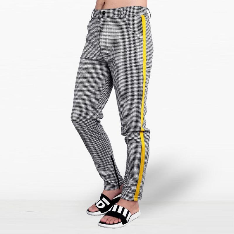 New Jogging Pants Men Striped Sport Workout Sweatpants Casual Gym Training Pants Mens Fitness Leggings Joggers Running Trousers1
New Jogging Pants Men Striped Sport Workout Sweatpants Casual Gym Training Pants Mens Fitness Leggings Joggers Running Trousers1