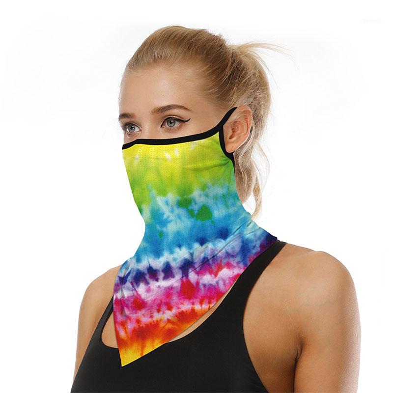 2020 digital printing outdoor sports hanging ear mask outdoor motorcycle riding mask neck protection sunscreen insect trian1
2020 digital printing outdoor sports hanging ear mask outdoor motorcycle riding mask neck protection sunscreen insect trian1