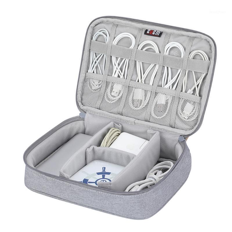 Cosmetic Zipper Bags Shockproof Travel Cable Bag Earphone Case Charger Wires Storage Pouch Portable Digital USB Gadget Organizer1
Cosmetic Zipper Bags Shockproof Travel Cable Bag Earphone Case Charger Wires Storage Pouch Portable Digital USB Gadget Organizer1