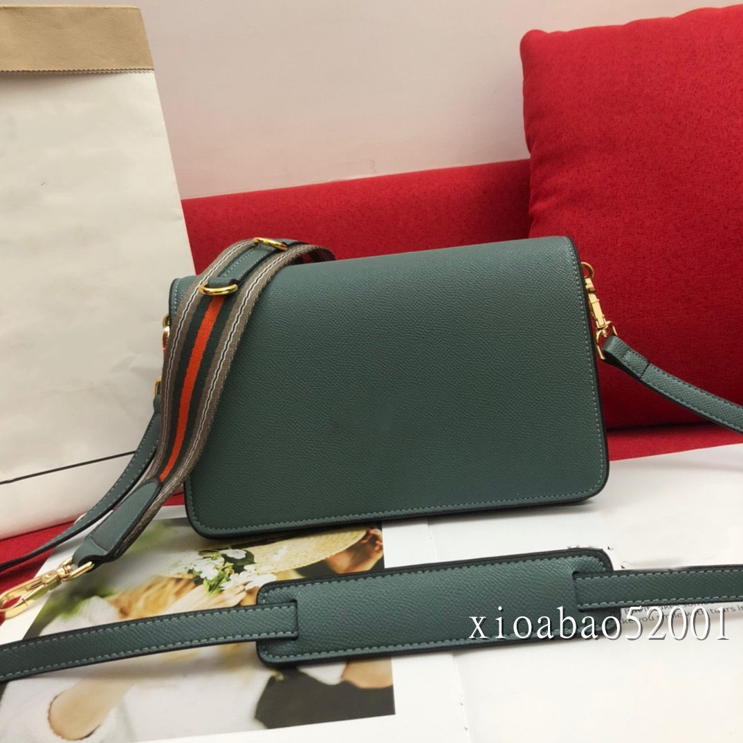 Fashion handbags Multi pochette accessoires purses Women favorite mini pochette accessories crossbody bag shoulder bags model:66161, White
Fashion handbags Multi pochette accessoires purses Women favorite mini pochette accessories crossbody bag shoulder bags model:66161, White