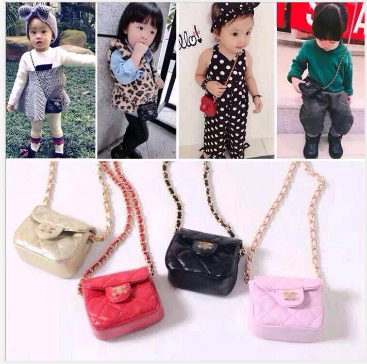 Girls MINI Handbags Kids Purse Cross-body Bags 2021 Fashion 6 Colors Kids Girls Shoulder Bag Children Candies Bags Christmas Gifts Wallets, Black
Girls MINI Handbags Kids Purse Cross-body Bags 2021 Fashion 6 Colors Kids Girls Shoulder Bag Children Candies Bags Christmas Gifts Wallets, Black