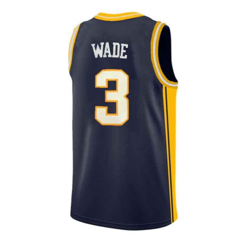 NCAA Men 2021 College Basketball Jerseys Youth kids 01, Buy a patch;please contact us
NCAA Men 2021 College Basketball Jerseys Youth kids 01, Buy a patch;please contact us