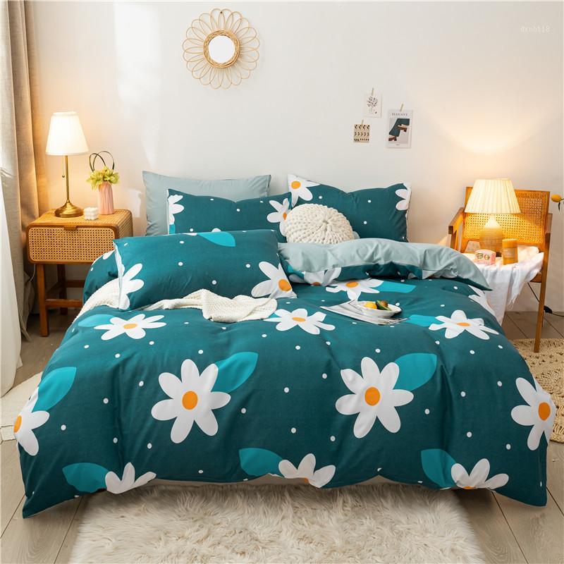 BBSET Duvet Cover Set 4PCS Aloe Cotton Simple Design Bedding Multi-size Sheet Comforter Bedding Sets Queen Comforter Sets1
BBSET Duvet Cover Set 4PCS Aloe Cotton Simple Design Bedding Multi-size Sheet Comforter Bedding Sets Queen Comforter Sets1