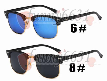 summer MEN metal frame fashion classic vintage sunglasses cycling glasses women Outdoor Wind eye protector , motorcycle, fishing, reflective, White;black
summer MEN metal frame fashion classic vintage sunglasses cycling glasses women Outdoor Wind eye protector , motorcycle, fishing, reflective, White;black