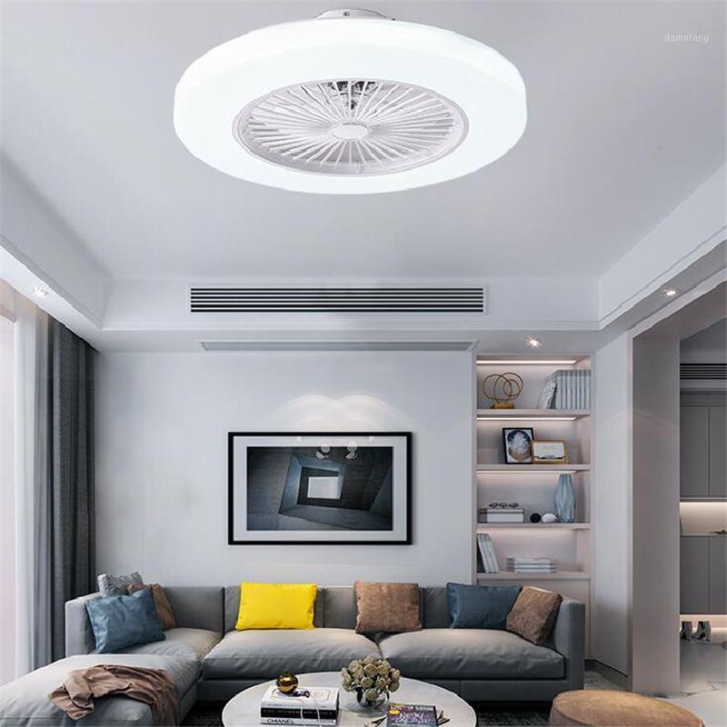 58cm 3mode 72W Smart Ceiling Fan Light with Remote Control Indoor Home Decor Modern Lighting Circular Lamp Timing Nordic Lantern1
58cm 3mode 72W Smart Ceiling Fan Light with Remote Control Indoor Home Decor Modern Lighting Circular Lamp Timing Nordic Lantern1