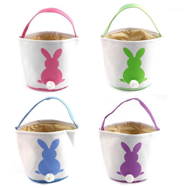Convas Printed Easter Basket Eggs Easter Decorative Bag Egg Decorations Decors Ornaments Party Gift Bag1
Convas Printed Easter Basket Eggs Easter Decorative Bag Egg Decorations Decors Ornaments Party Gift Bag1