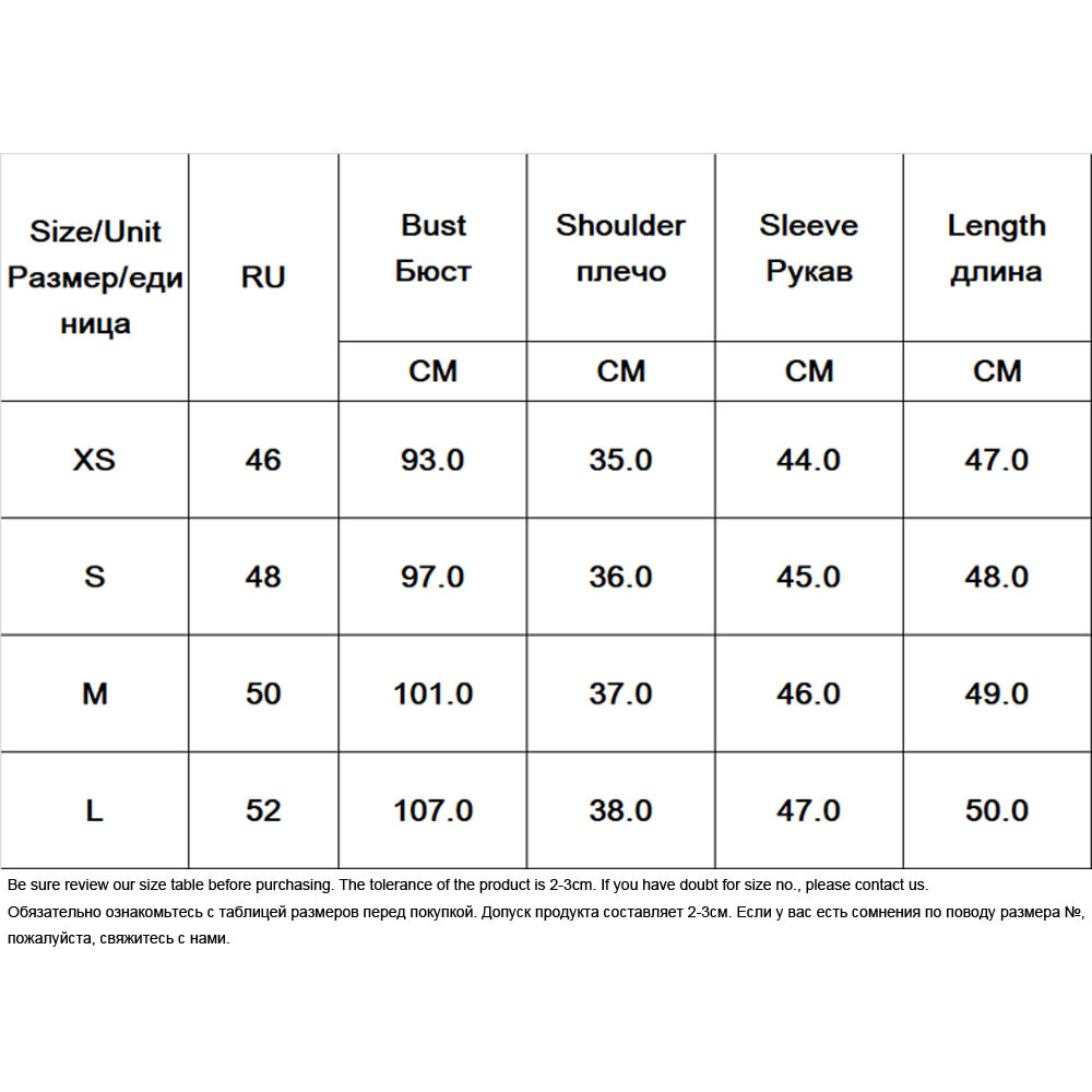 Spring Puff Sleeve Crop Denim Jackets Women Turn Down Collar Buttons Frayed Ripped Hole Jean Coat Pockets Bomber Jacket 201112