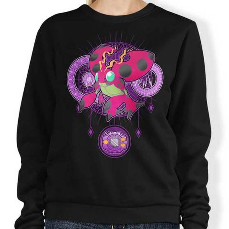 Pink Animal Pattern Men's Hoodless Sweater 3D Printing Visual Impact Top Punk Goth Round Neck High-quality Hoodless Sweater, Black
Pink Animal Pattern Men's Hoodless Sweater 3D Printing Visual Impact Top Punk Goth Round Neck High-quality Hoodless Sweater, Black