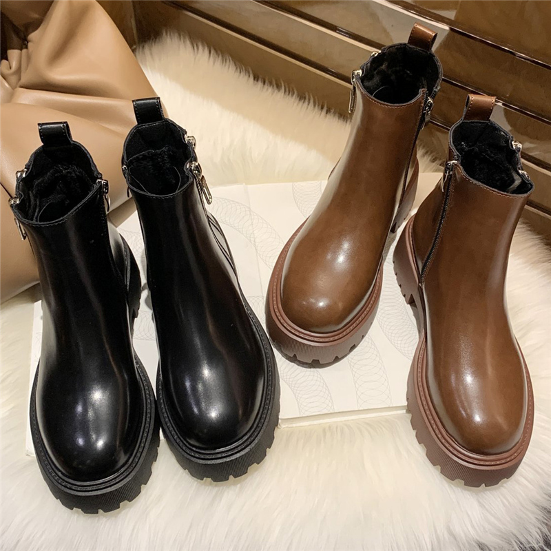 2021 New Winter Female Designer Hot-skinned Mid-calf-calf Dwaterproof Water Tall Growing Cowboy Boots Shoes Auo8, Black
2021 New Winter Female Designer Hot-skinned Mid-calf-calf Dwaterproof Water Tall Growing Cowboy Boots Shoes Auo8, Black