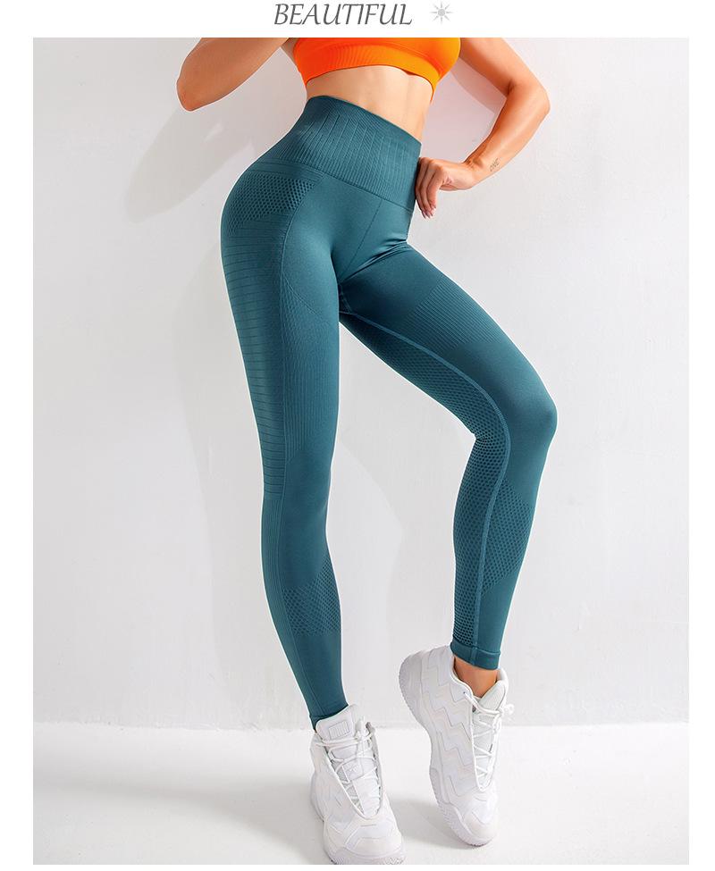 Leggings Sport Women Fitness Yoga Joga Pants Gym Push Up Fitness Running Tights Scrunch Trousers Athletic Sportowe Deportivos, Blue pants
Leggings Sport Women Fitness Yoga Joga Pants Gym Push Up Fitness Running Tights Scrunch Trousers Athletic Sportowe Deportivos, Blue pants