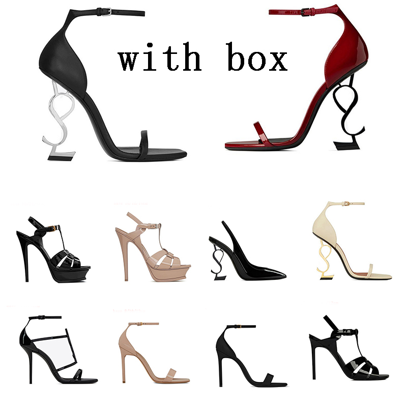 Newest women luxury Dress Shoes designer high heels patent leather Gold Tone nuede red womens lady fashion sandals Party Wedding Valentine's day 10.5 cm Office pumps, Color#5
Newest women luxury Dress Shoes designer high heels patent leather Gold Tone nuede red womens lady fashion sandals Party Wedding Valentine's day 10.5 cm Office pumps, Color#5